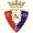 Osasuna